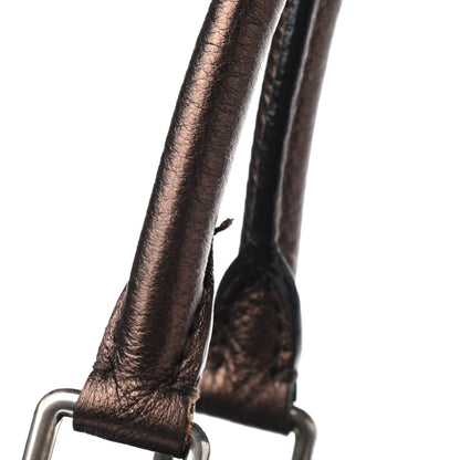 Louis Vuitton Mahina XL Mordore 9 of 9