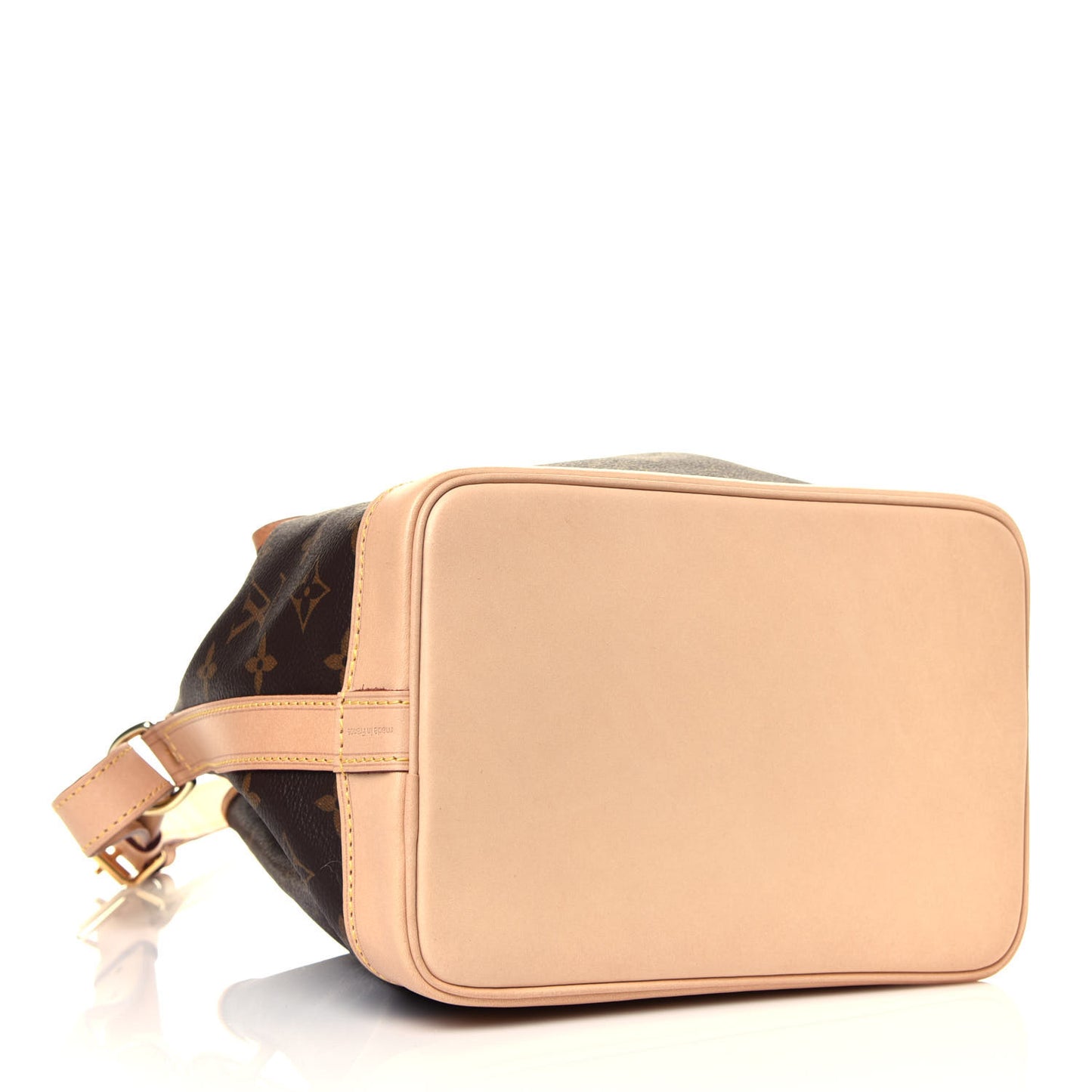 Monogram Noe BB