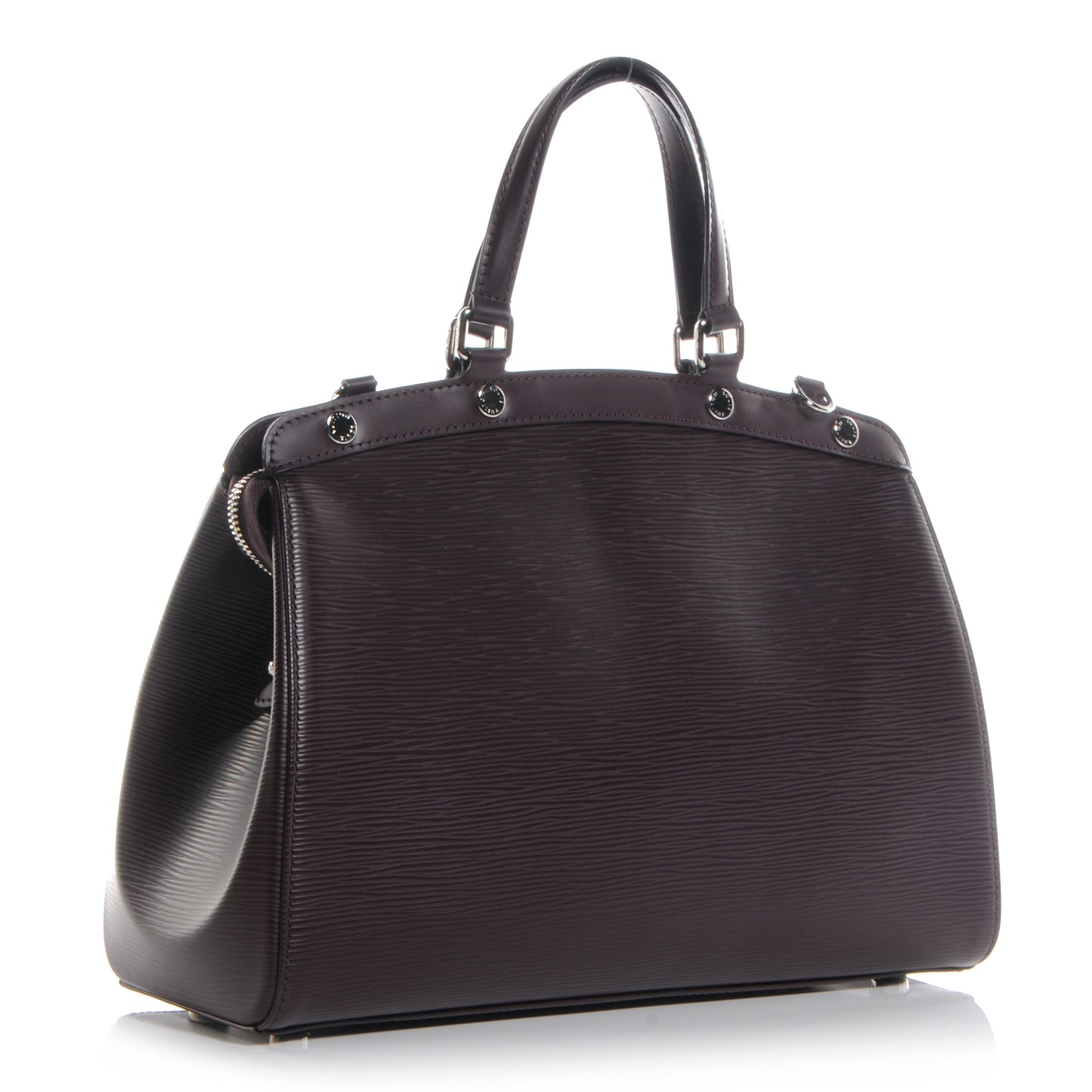 Epi Brea MM Quetsche Plum