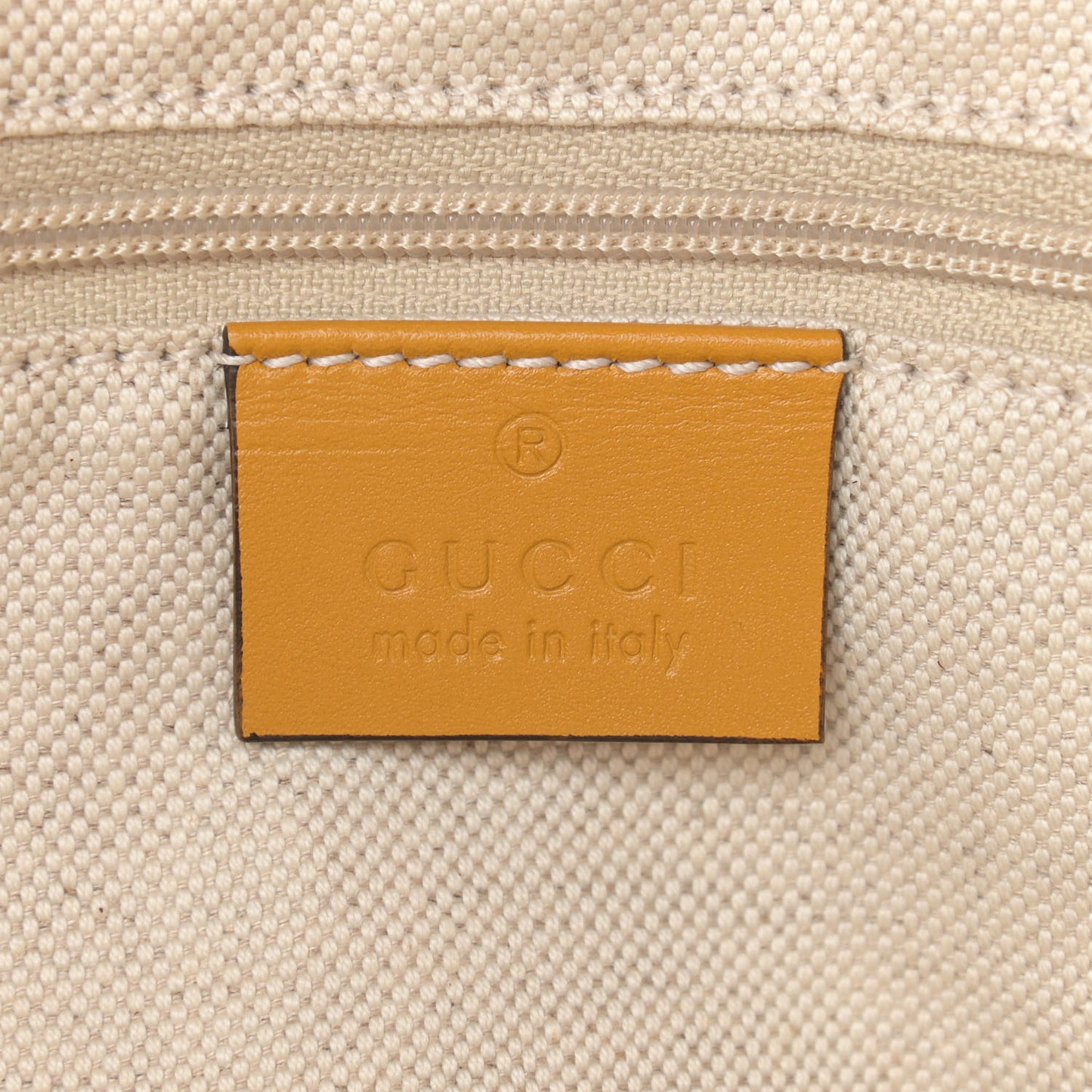 Monogram Medium Sukey Top Handle Tote Yellow