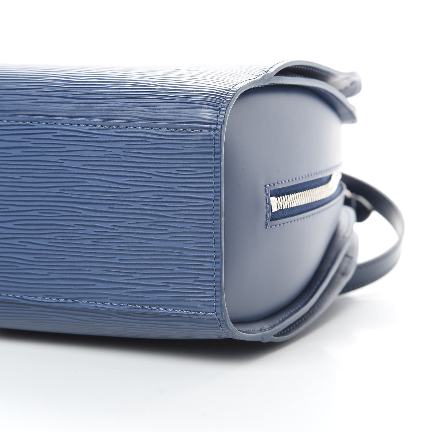 Louis Vuitton Epi Pont-Neuf Toledo 9 of 10
