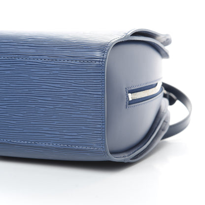 Louis Vuitton Epi Pont-Neuf Toledo 9 of 10