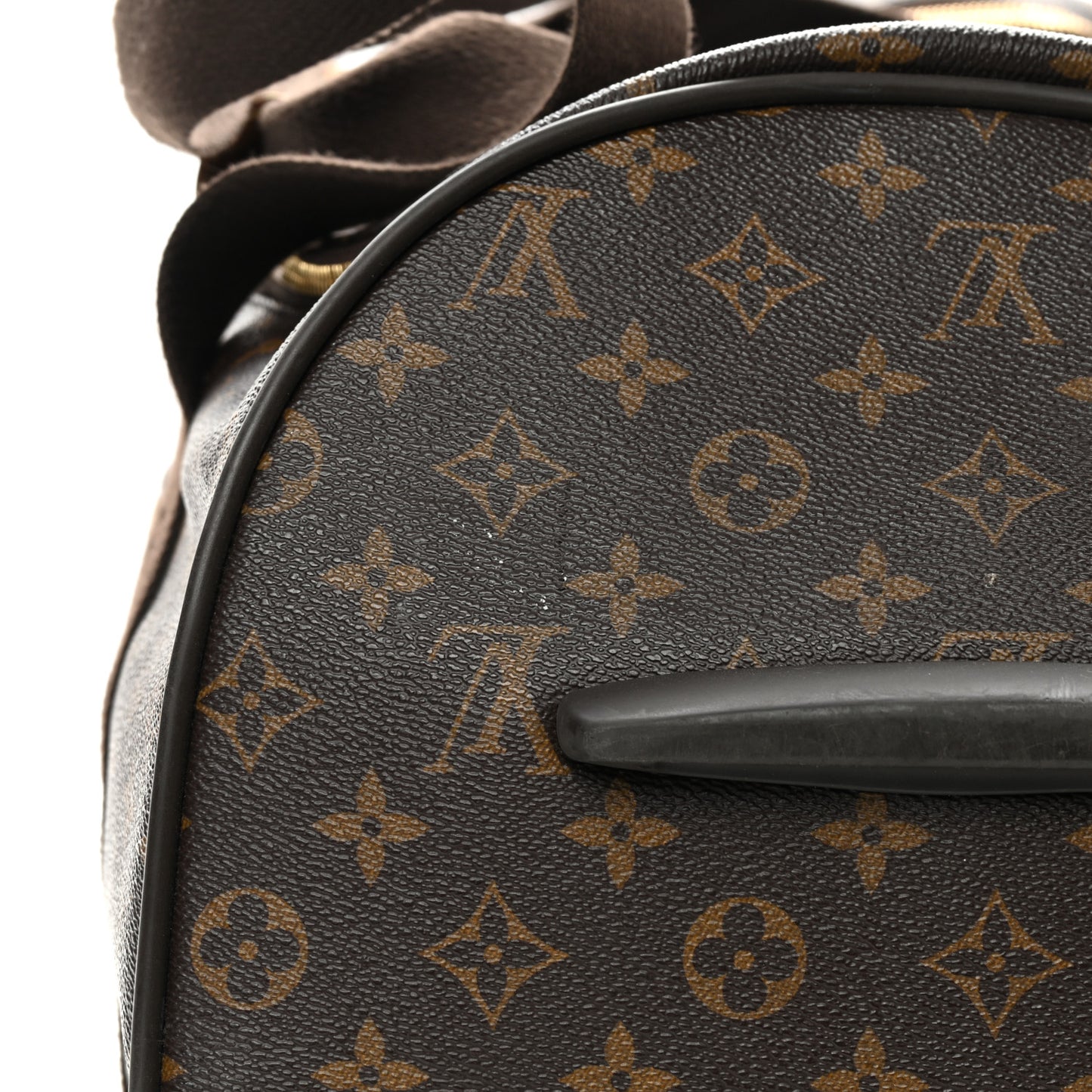 Monogram Neo Eole 55