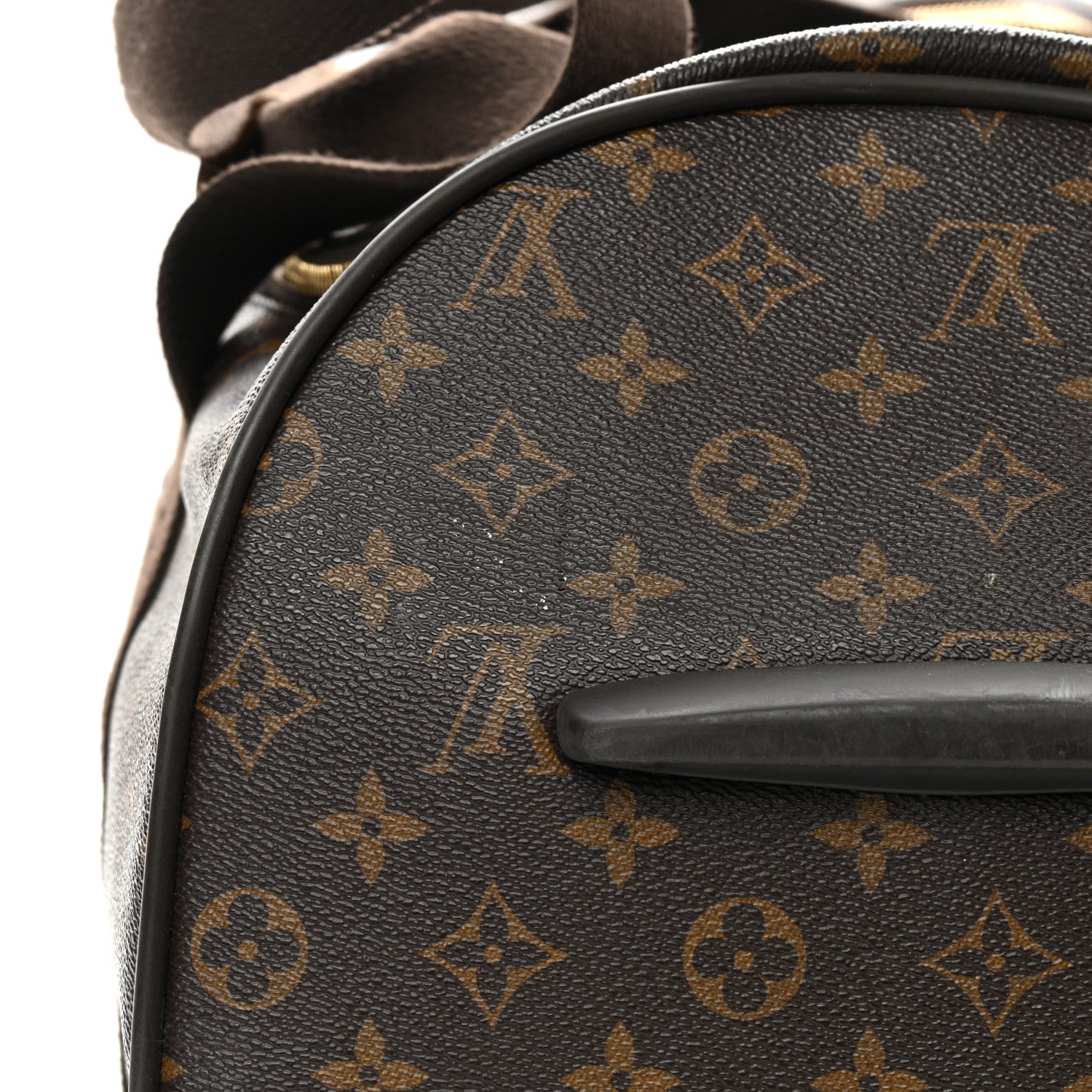Louis Vuitton Monogram Neo Eole 55 14 of 17