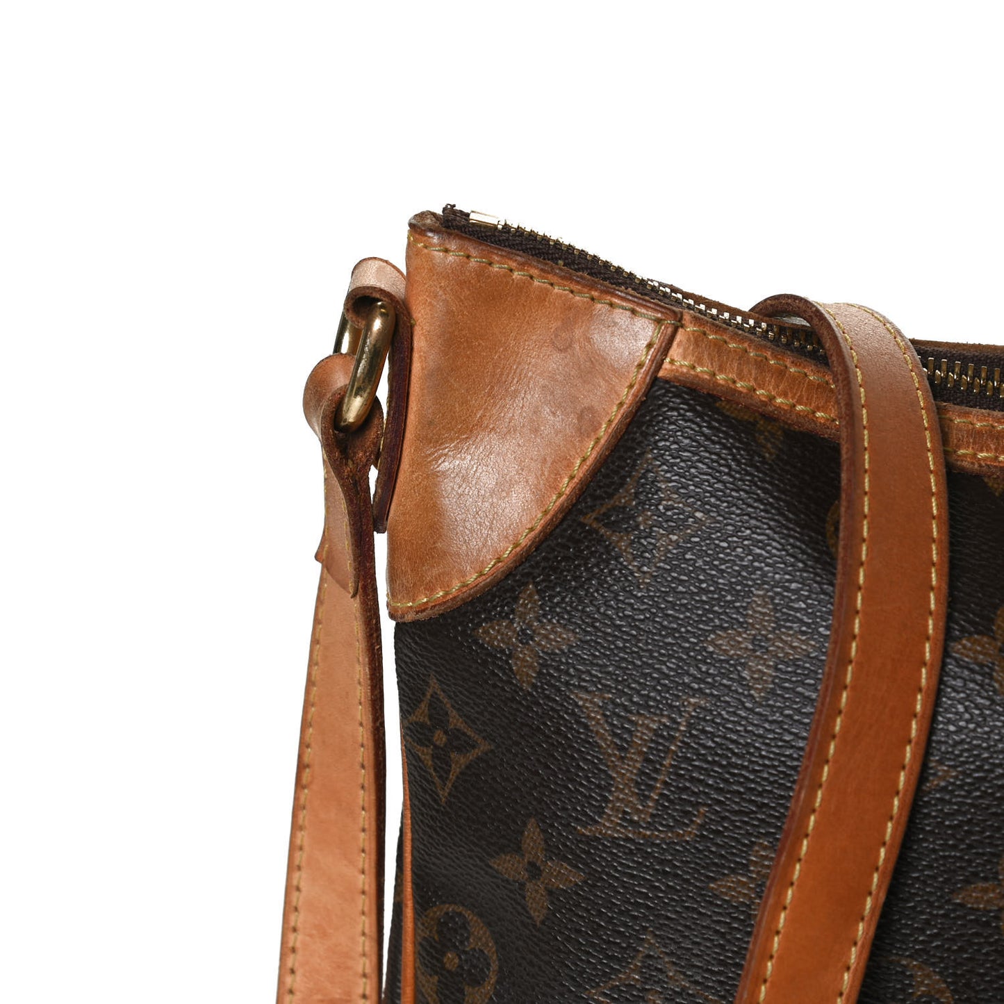 Monogram Odeon PM