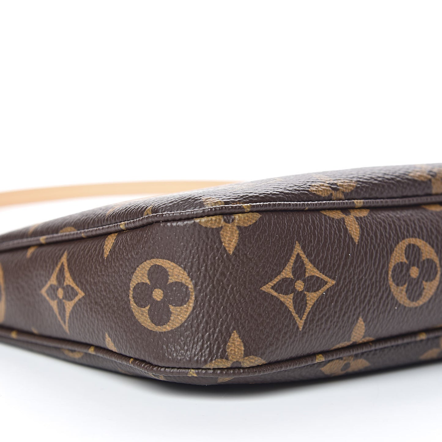 Monogram Pochette Accessories NM
