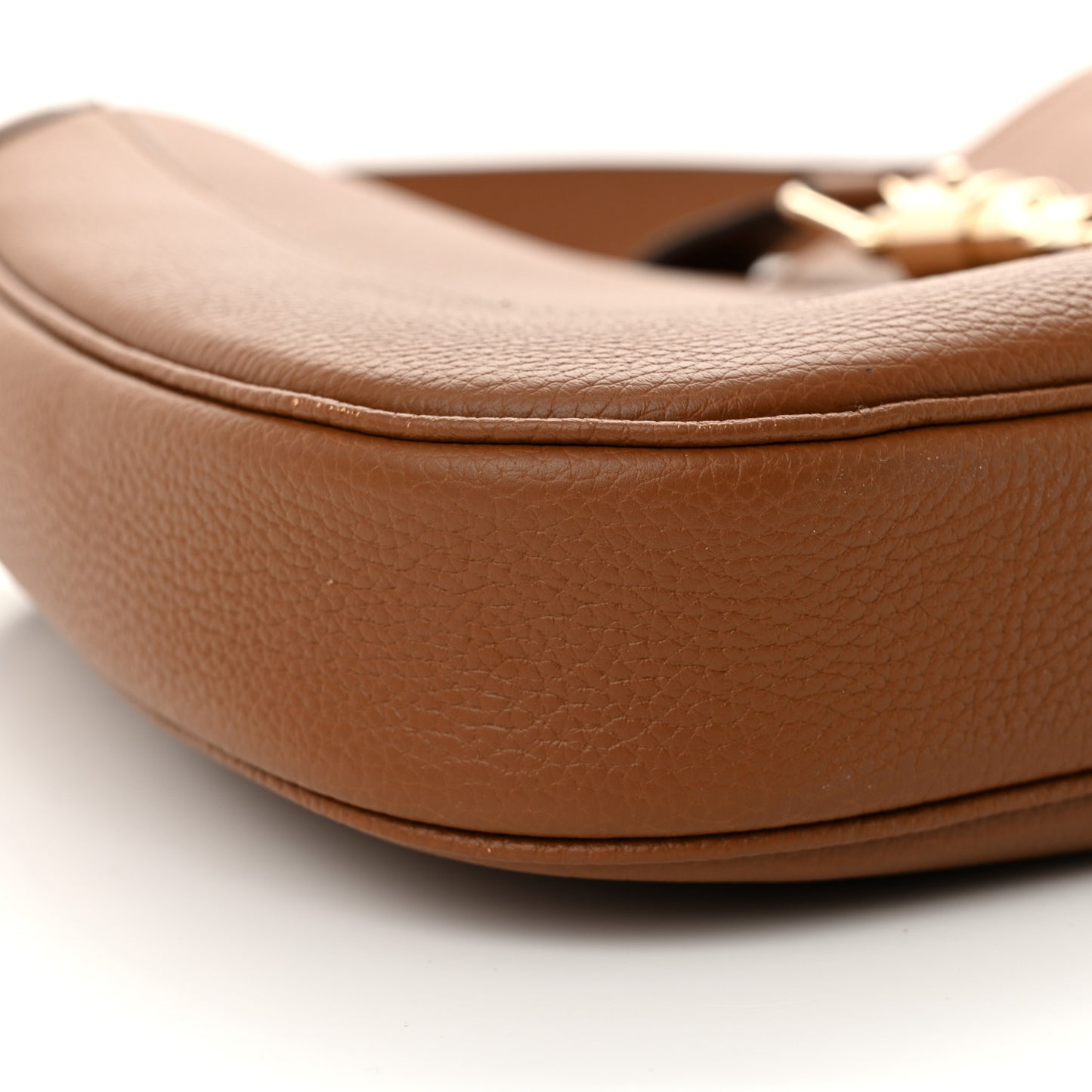 Grand Prix Calfskin Large Jackie 1961 Hobo Cuir