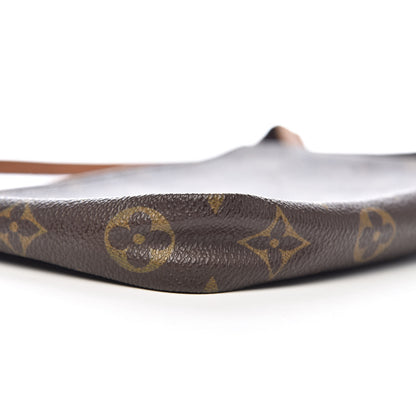 Louis Vuitton Monogram Pochette Accessories 9 of 11