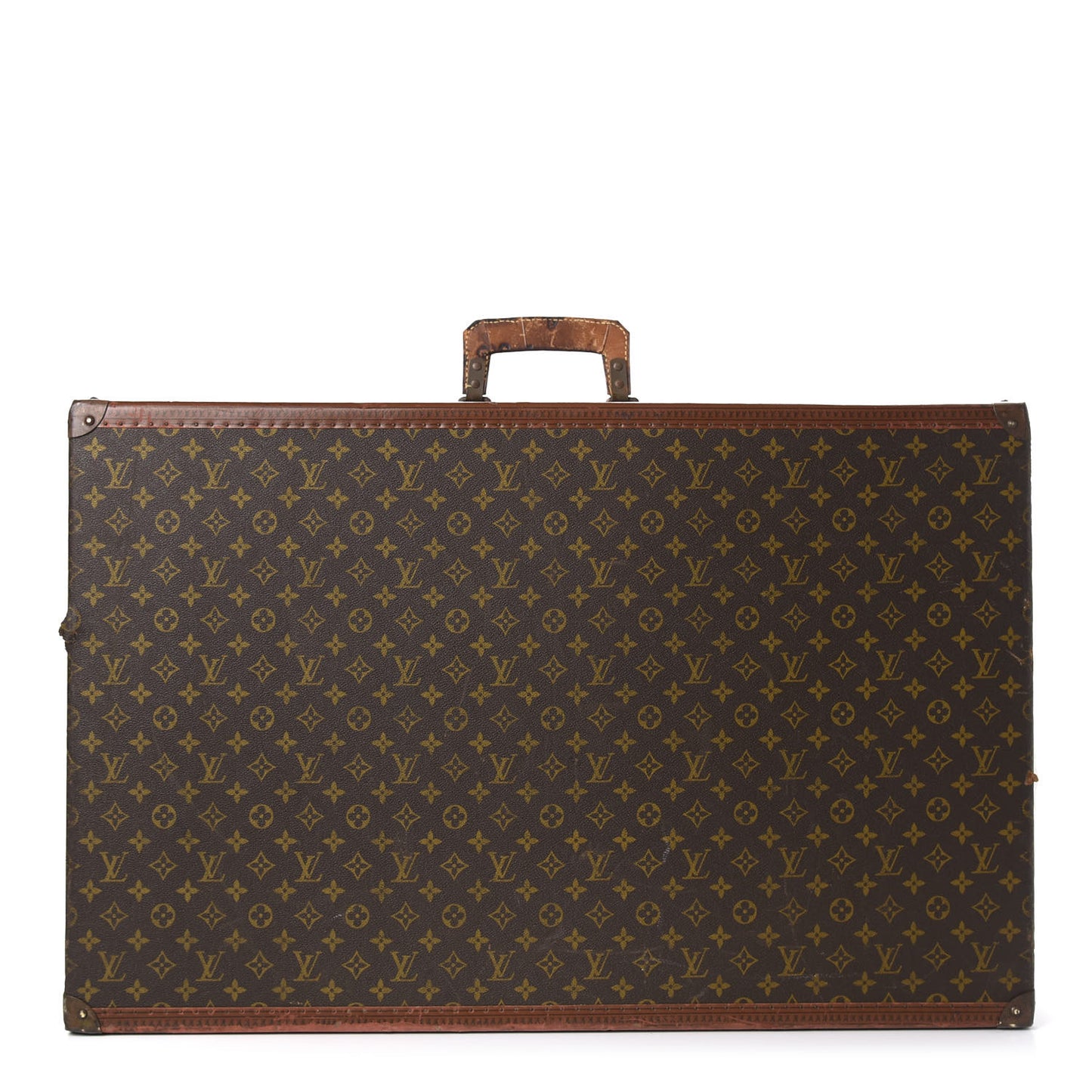 Monogram Alzer 80