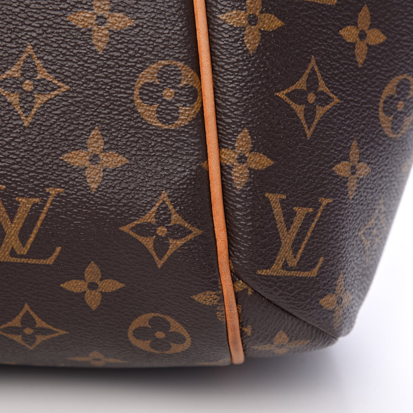 Monogram Totally PM