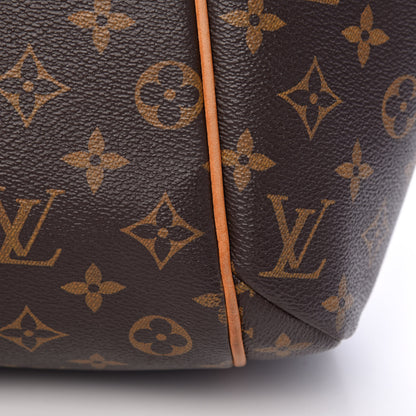 Louis Vuitton Monogram Totally PM 13 of 16