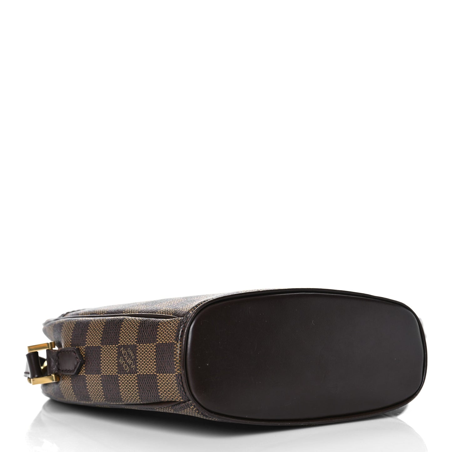 Damier Ebene Ipanema PM
