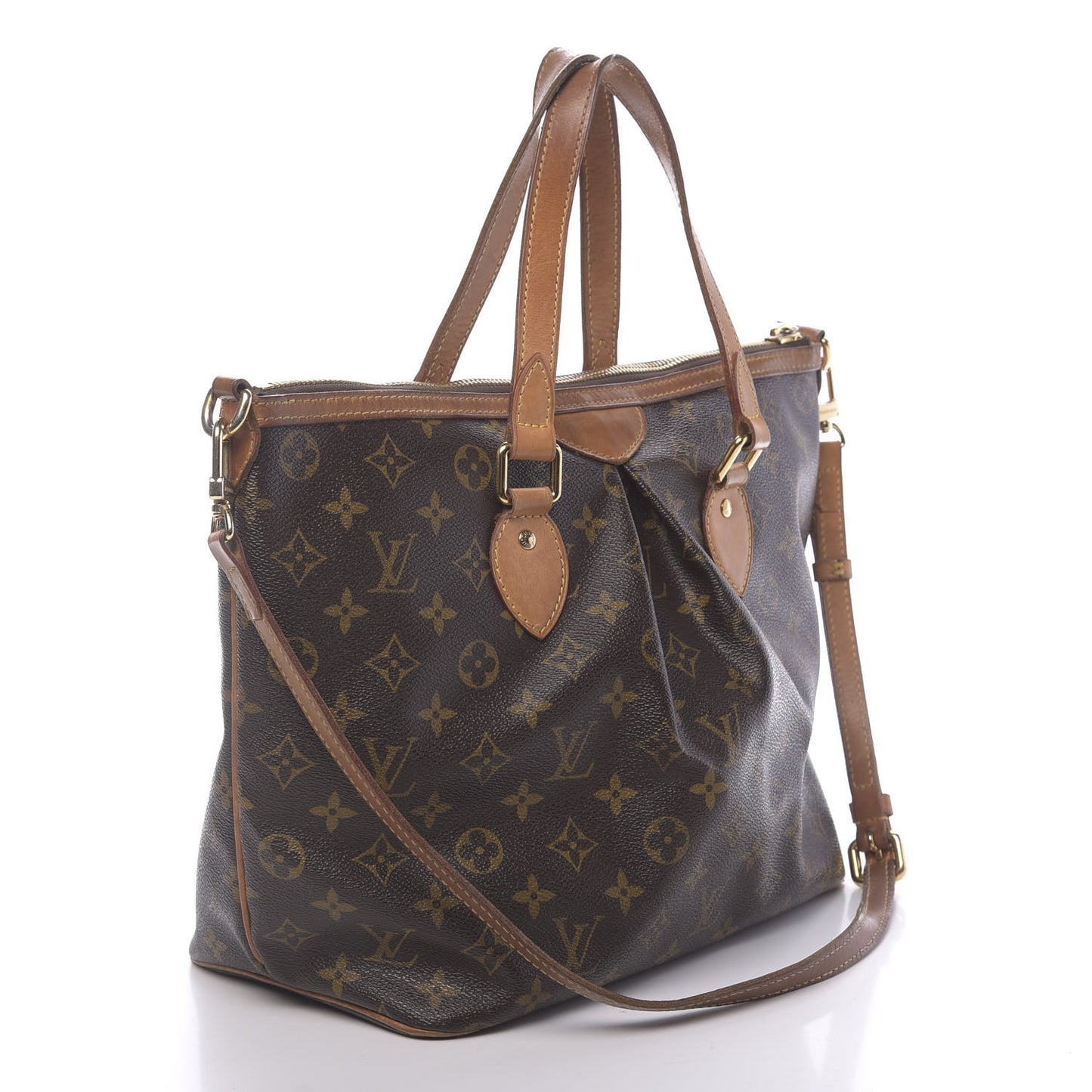 Monogram Palermo PM