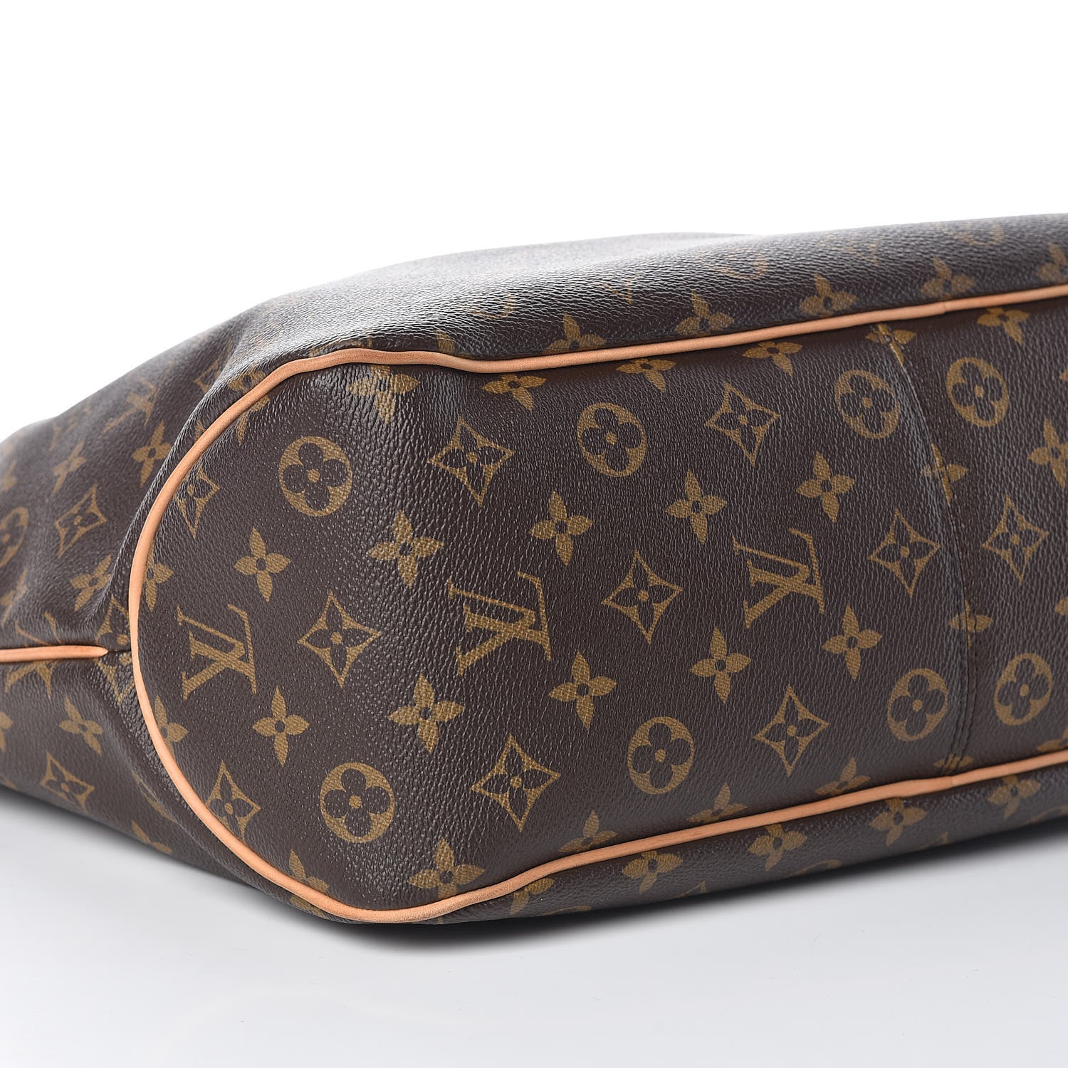 Louis Vuitton Monogram Delightful PM 9 of 13