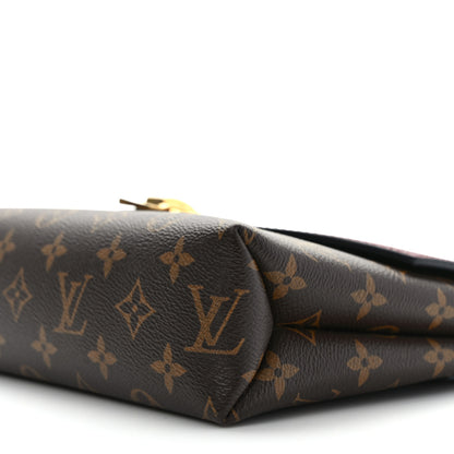 Louis Vuitton Monogram Saint Placide Aurore 8 of 8