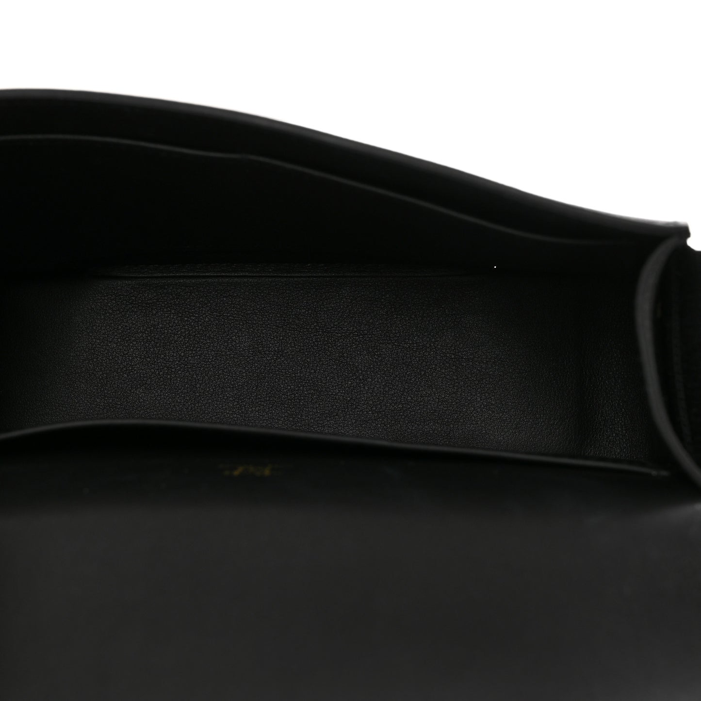 Chevre Mysore Geta Black