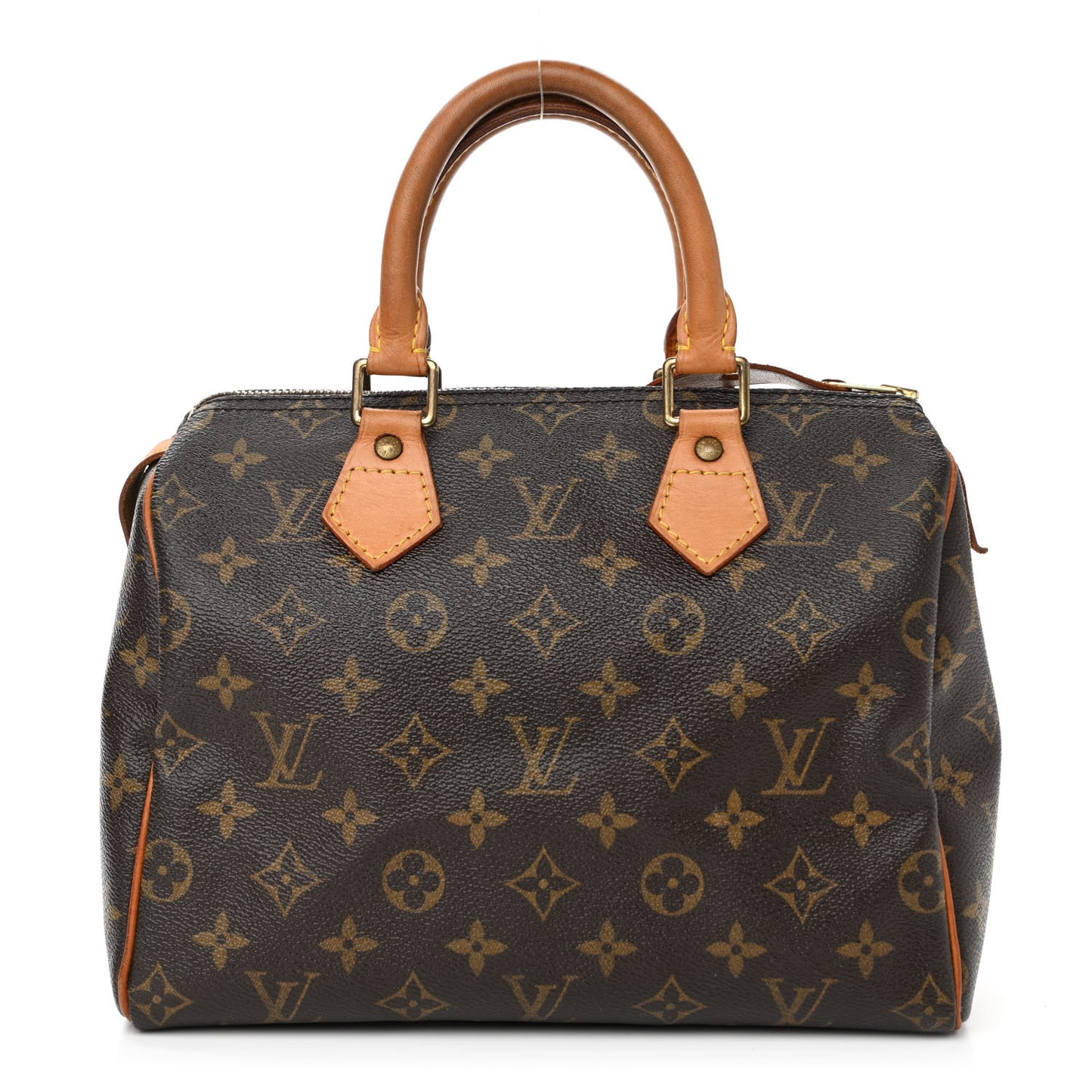 Monogram Speedy 25
