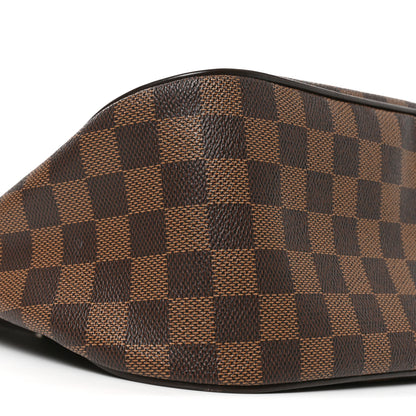 Louis Vuitton Damier Ebene Besace Rosebery 8 of 9