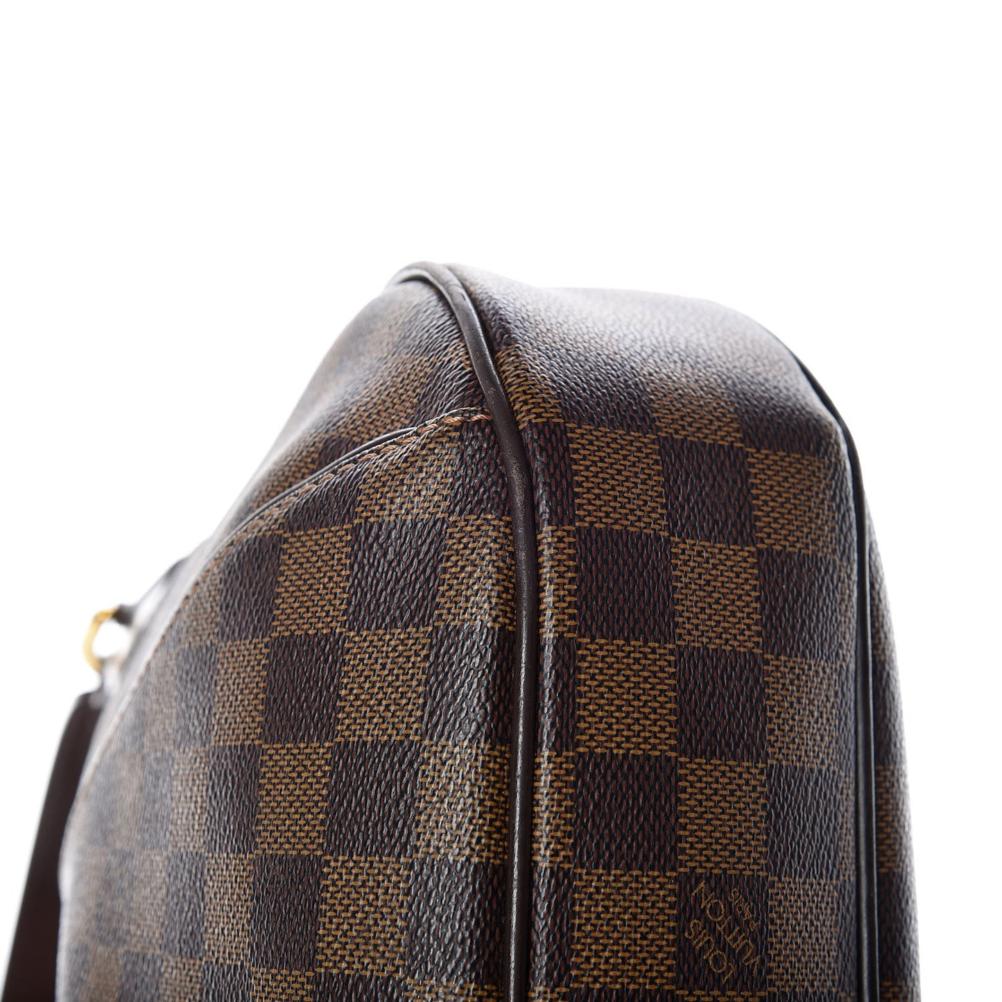 Damier Ebene Thames GM