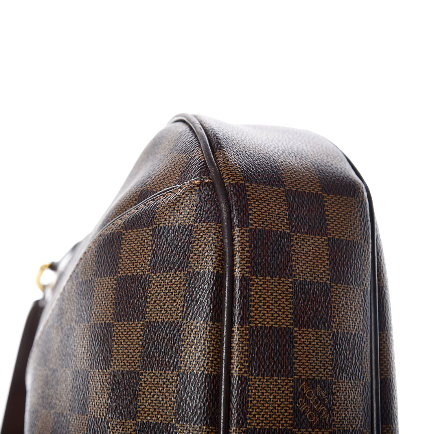 Louis Vuitton Damier Ebene Thames GM 11 of 14