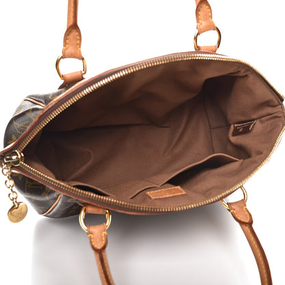 Louis Vuitton Monogram Tivoli PM 5 of 12