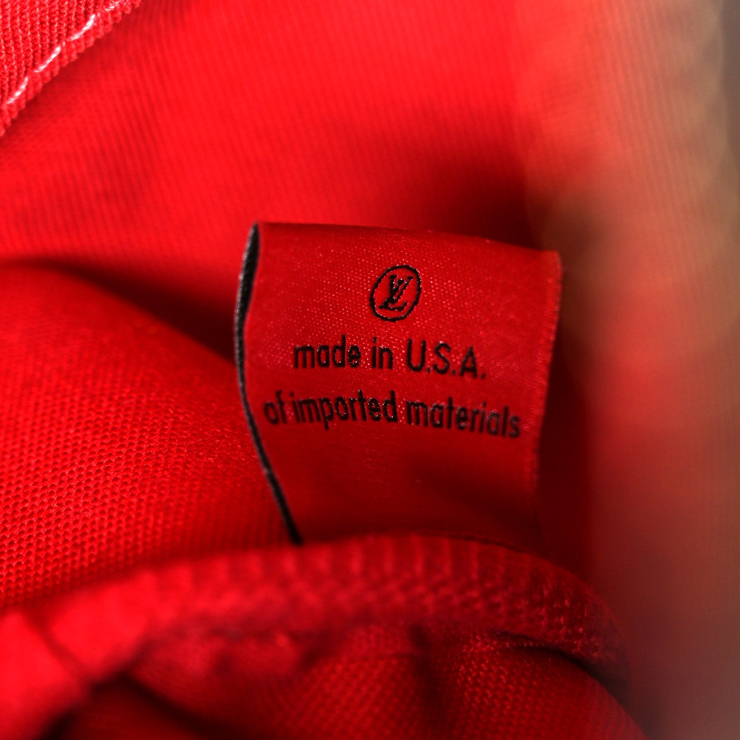 Louis Vuitton Damier Ebene Speedy Bandouliere 25 7 of 13