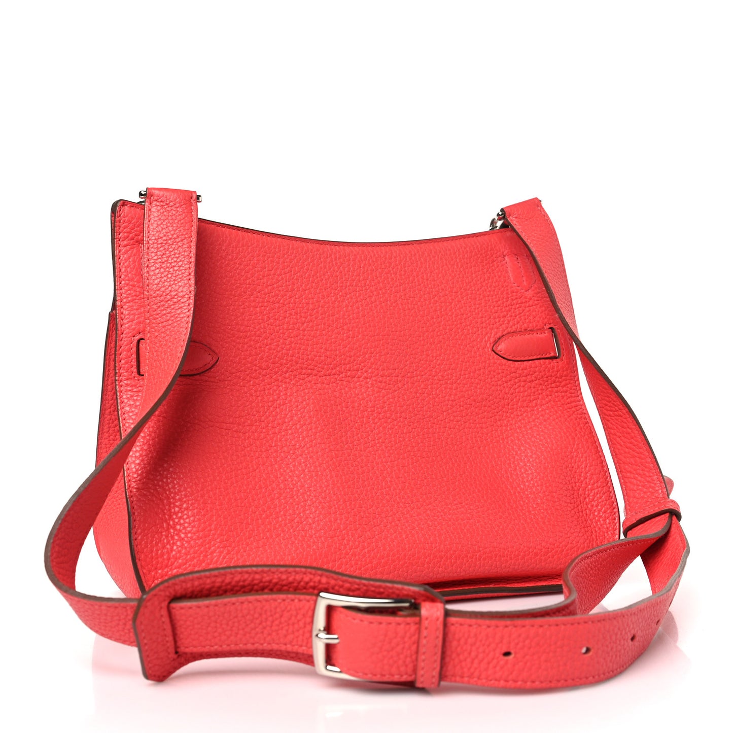 Taurillon Clemence Jypsiere 28 Rose Jaipur