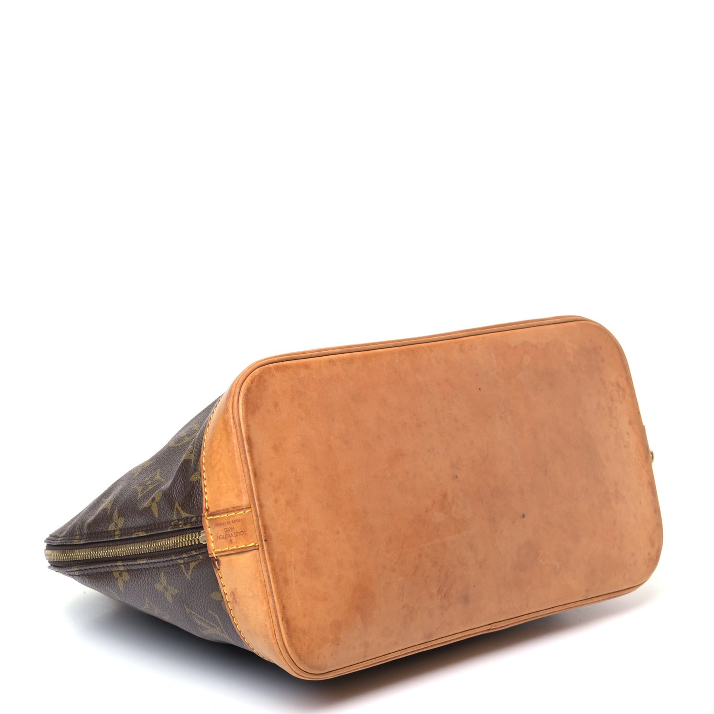 Monogram Alma PM