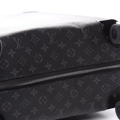 Louis Vuitton Monogram Eclipse Horizon 55 17 of 24