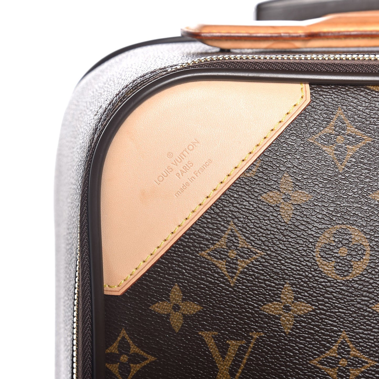 Monogram Pegase 45