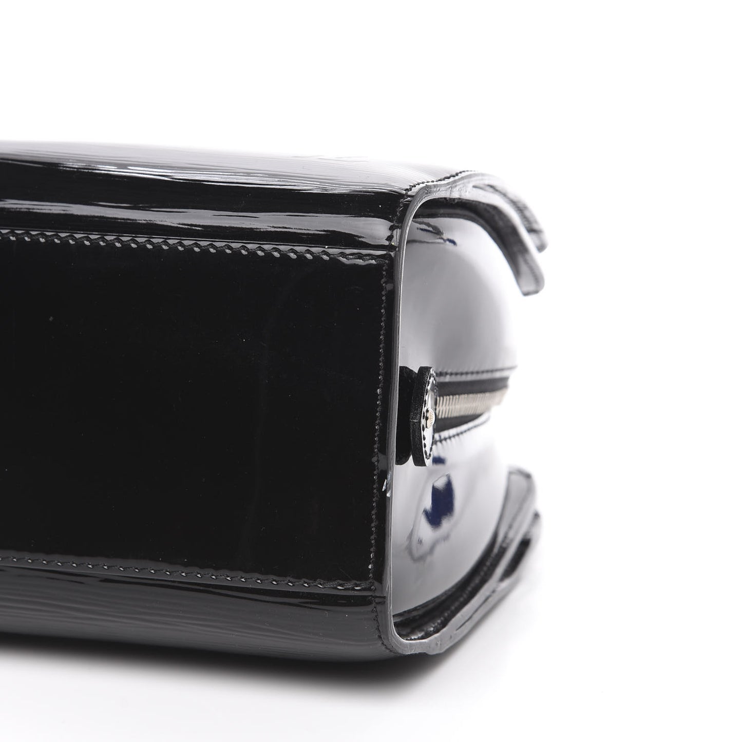 Electric Epi Pont-Neuf PM Black