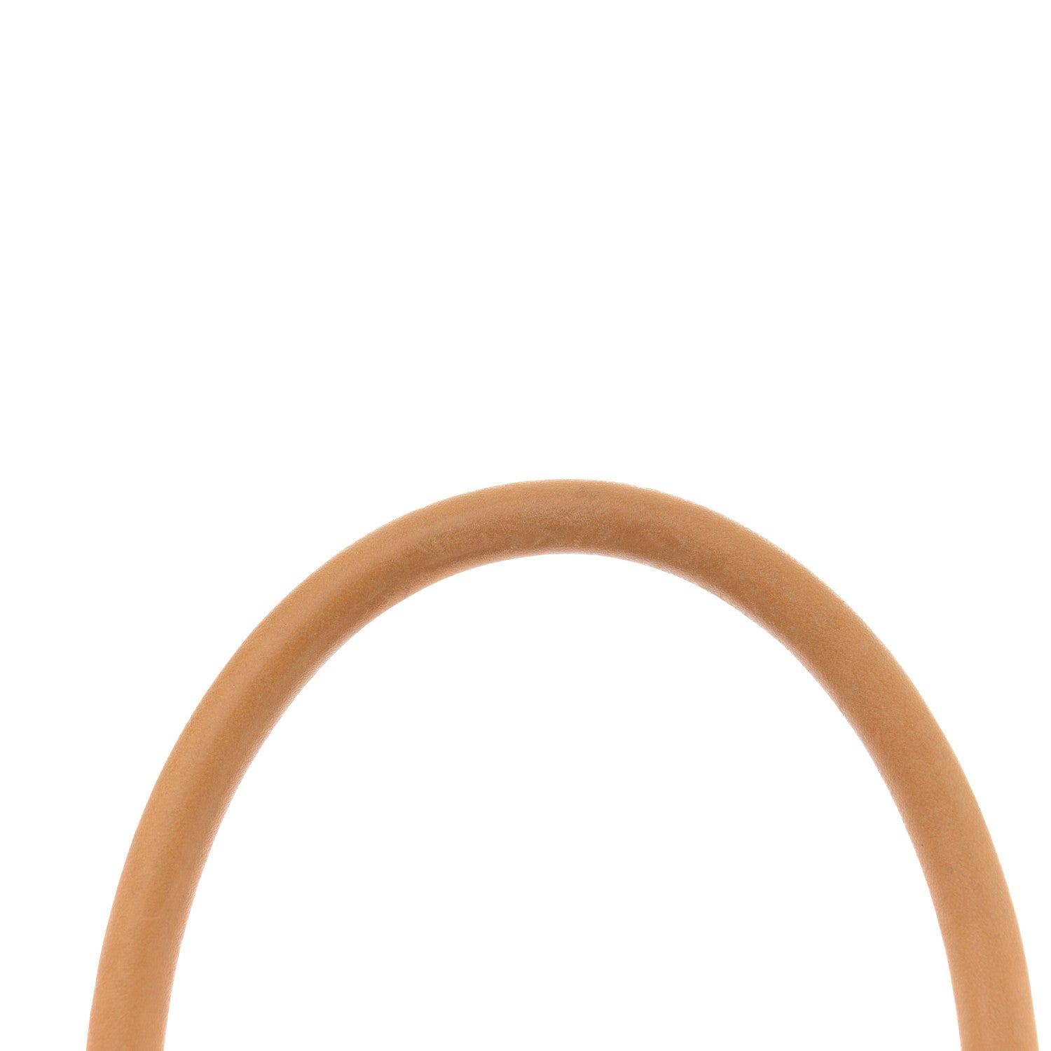 Louis Vuitton Monogram Multicolor Priscilla White 14 of 14