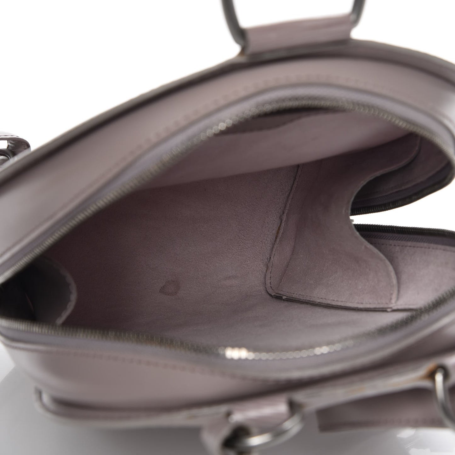 Epi Mabillon Backpack Lilac