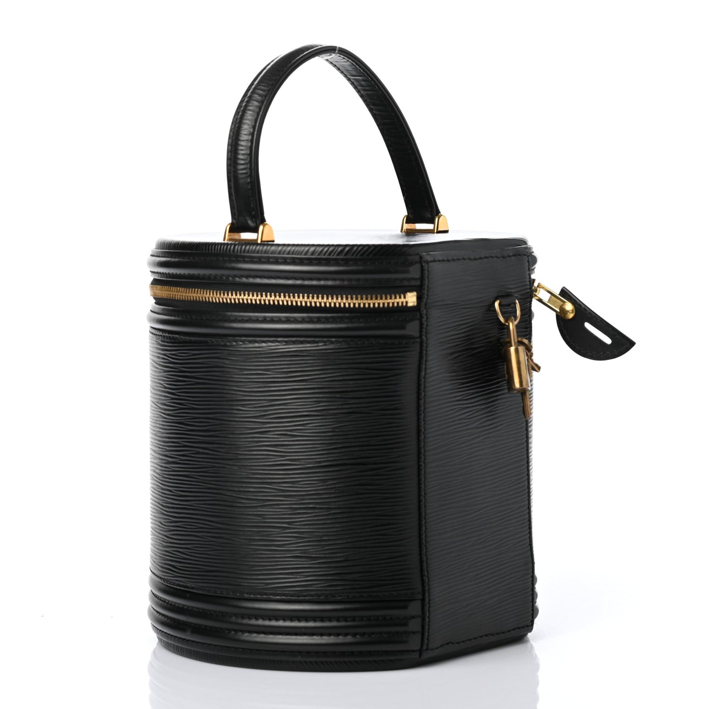 Epi Cannes Black