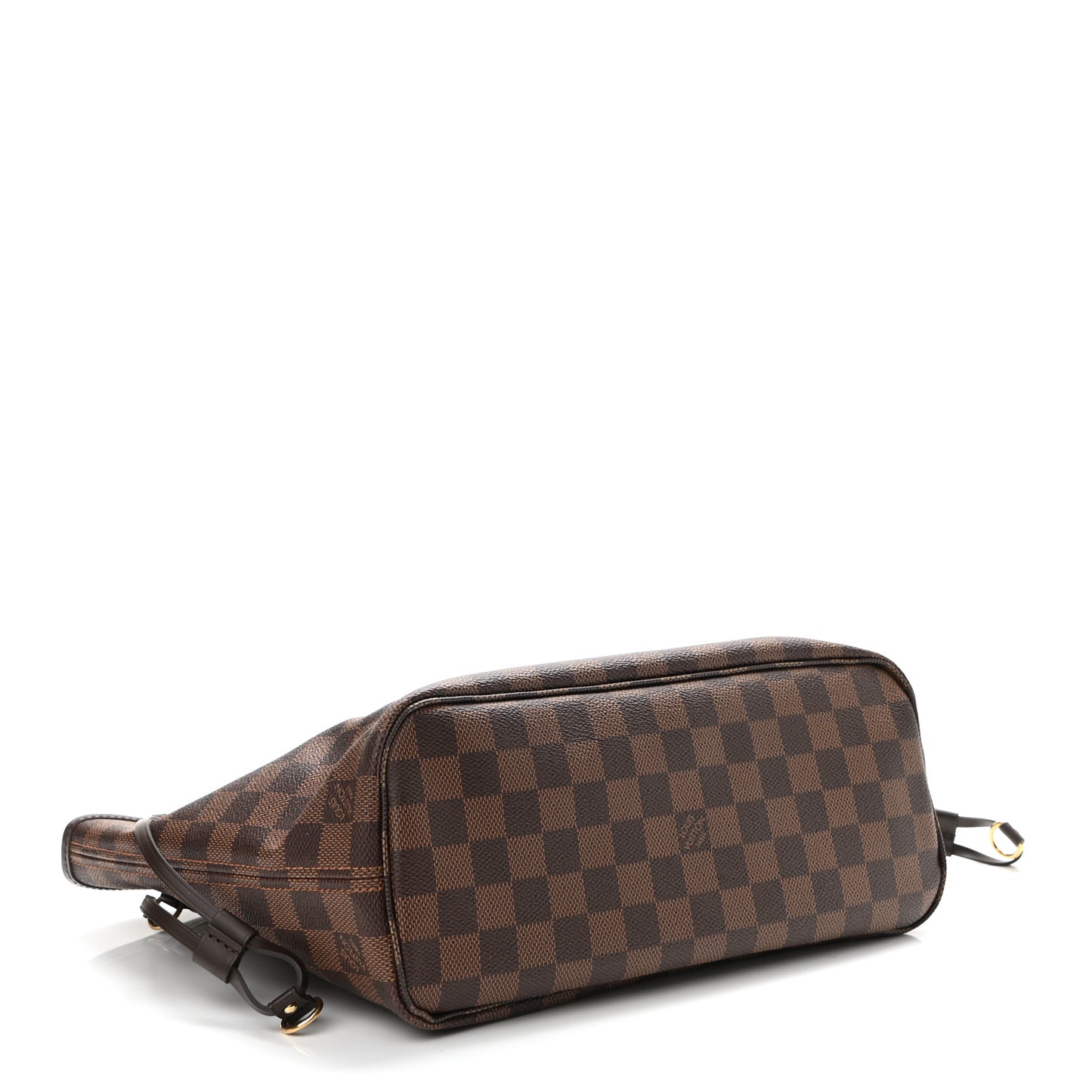 Damier Ebene Neo Neverfull PM