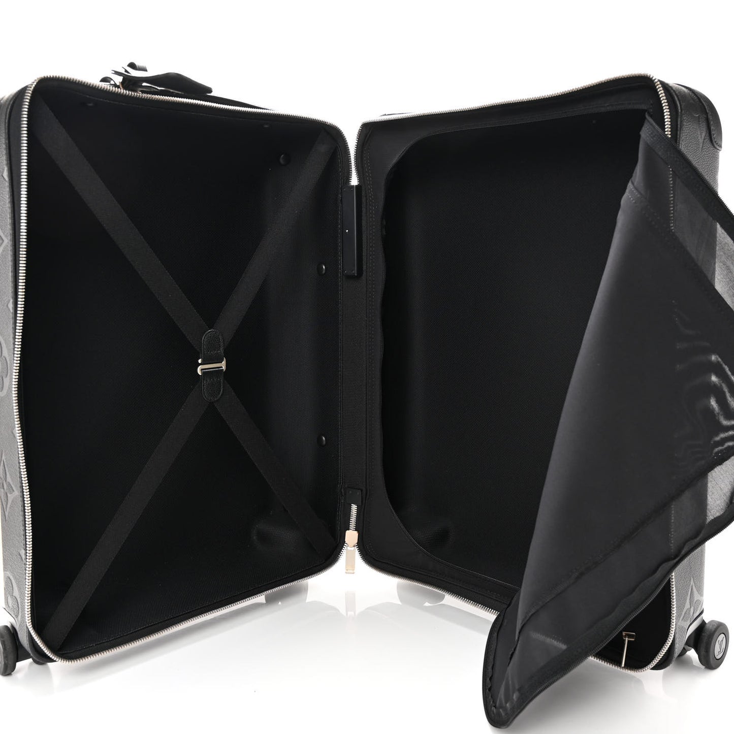 Empreinte Horizon 55 Black