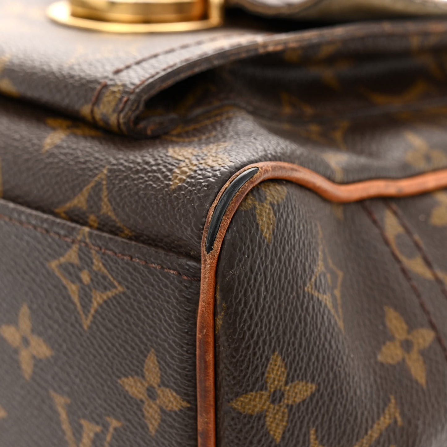 Monogram Manhattan GM