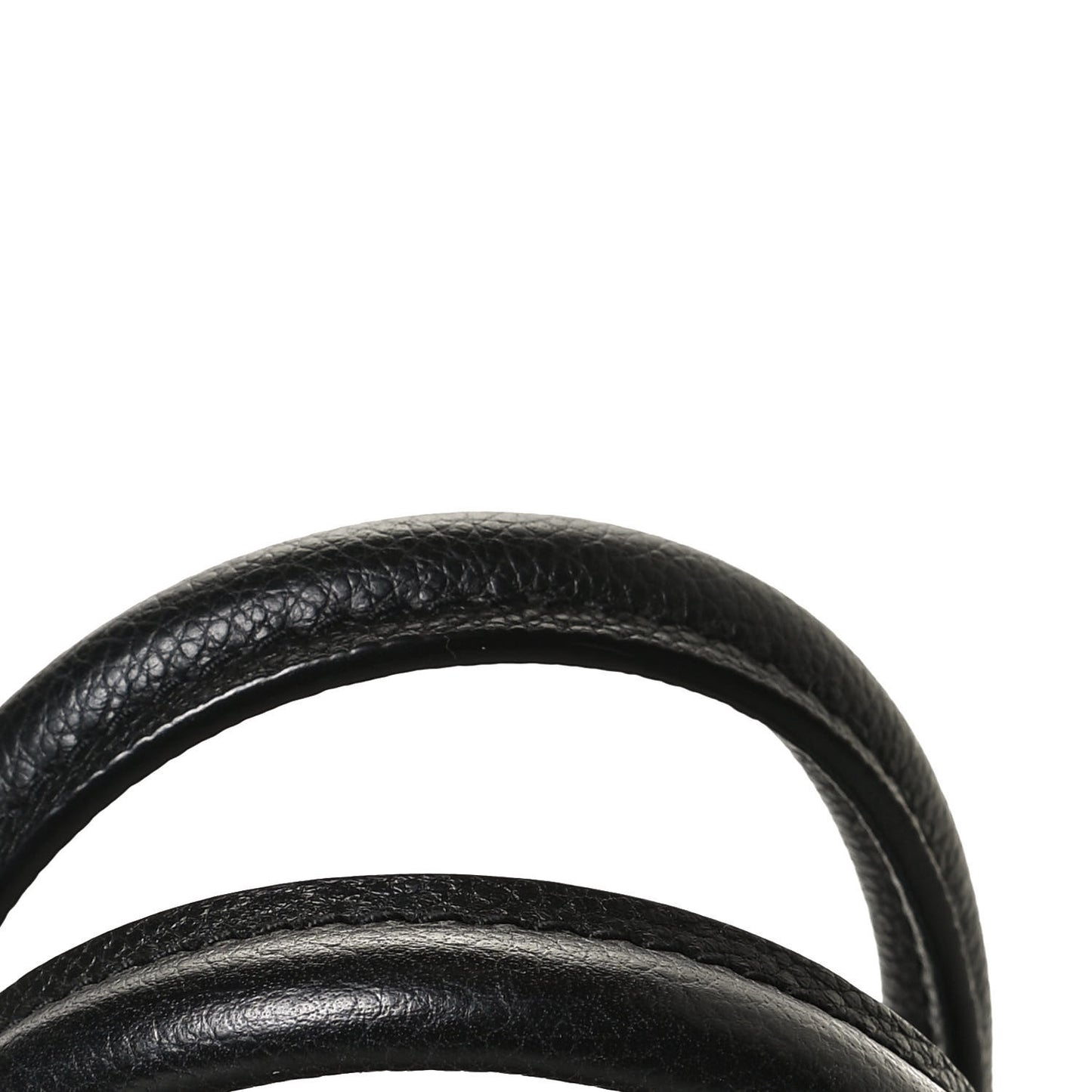 Empreinte Neo Alma BB Black