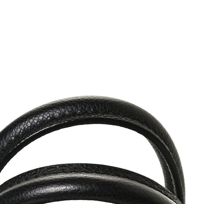 Louis Vuitton Empreinte Neo Alma BB Black 13 of 13