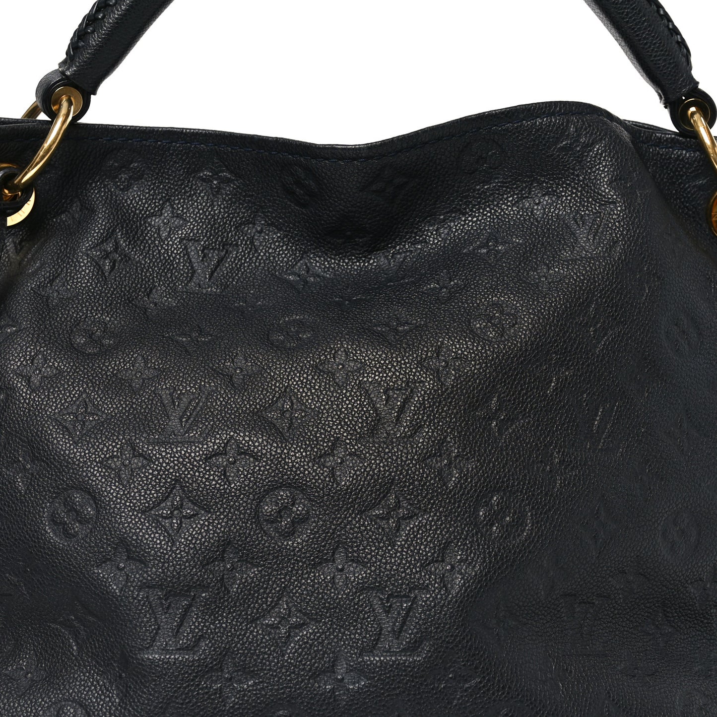 Empreinte Artsy MM Infini