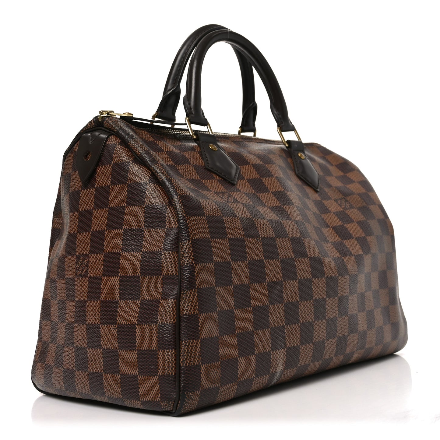Damier Ebene Speedy 30