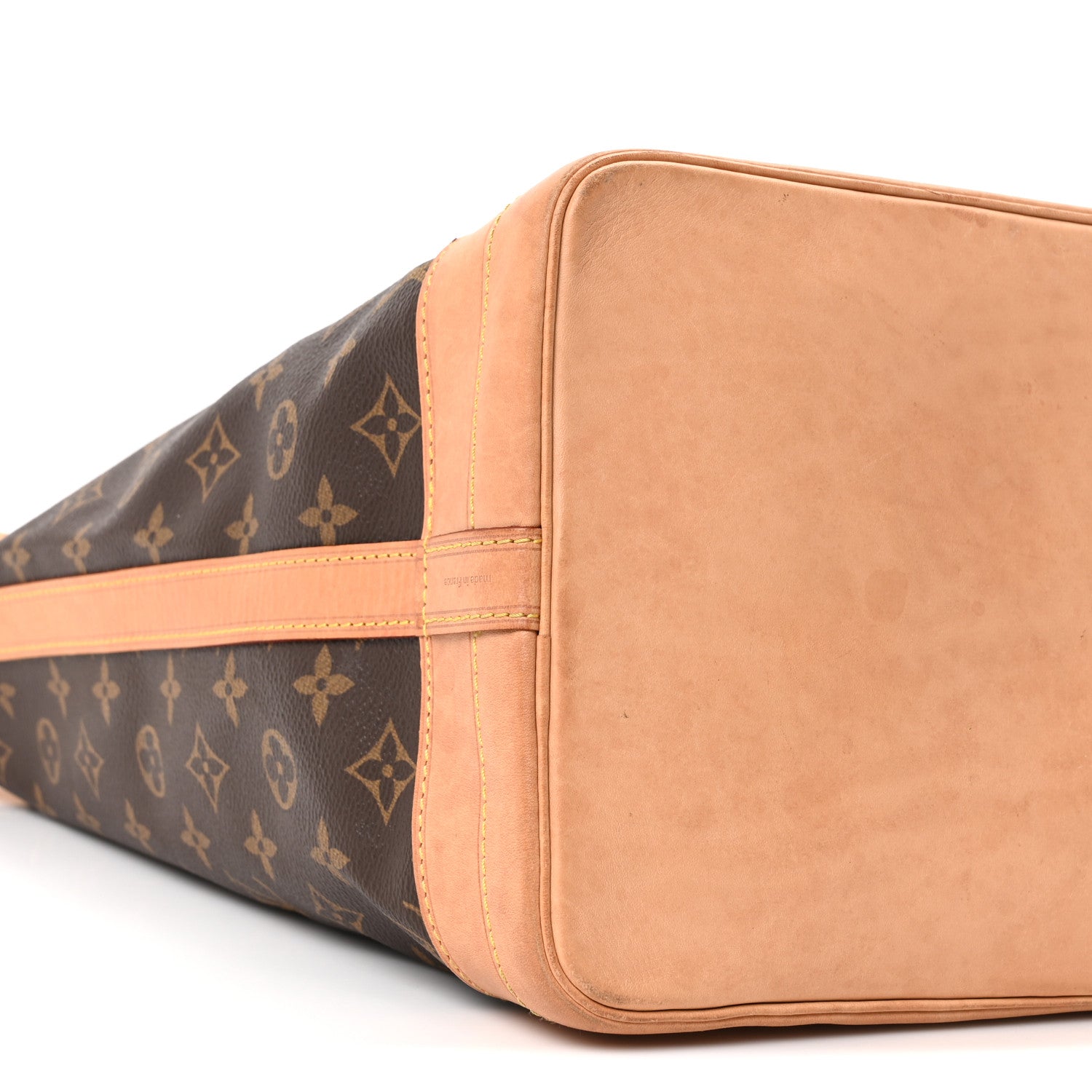 Louis Vuitton Monogram Noe 17 of 21