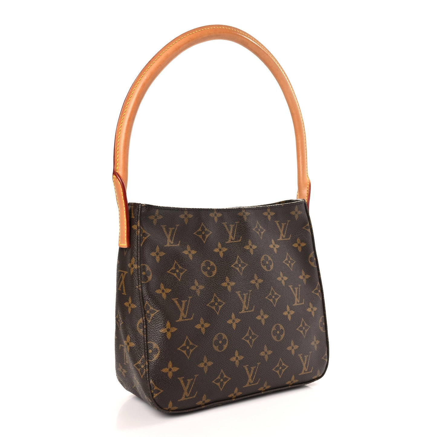 Monogram Looping MM