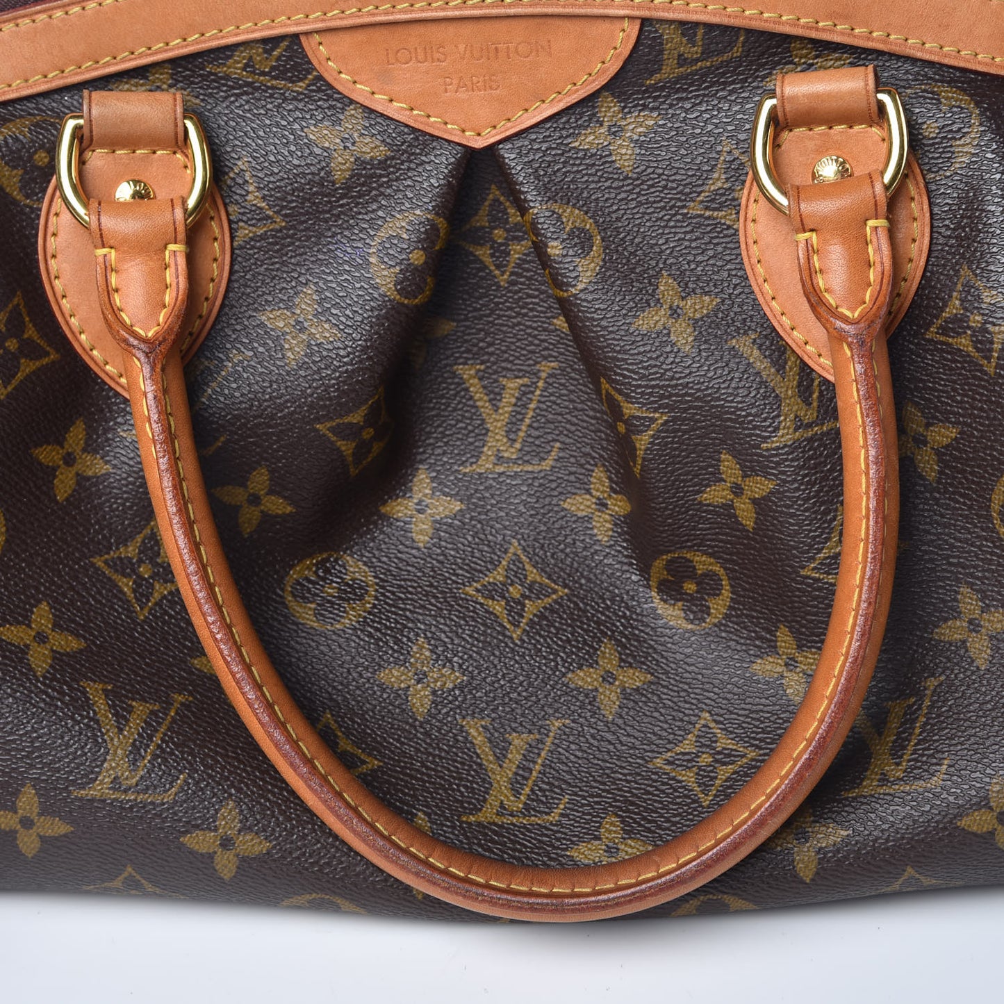 Monogram Tivoli PM