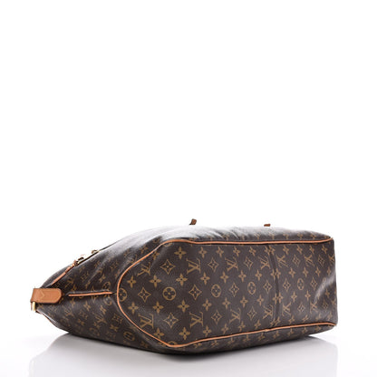 Louis Vuitton Monogram Delightful GM 4 of 10