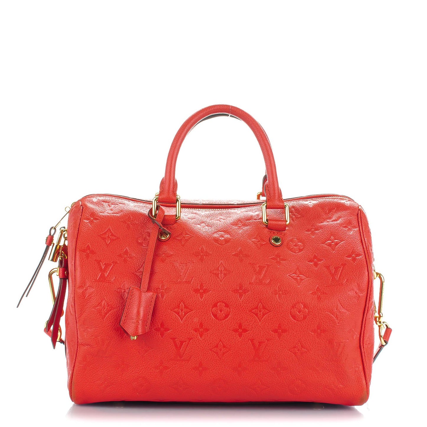 Empreinte Speedy Bandouliere 30 Orient