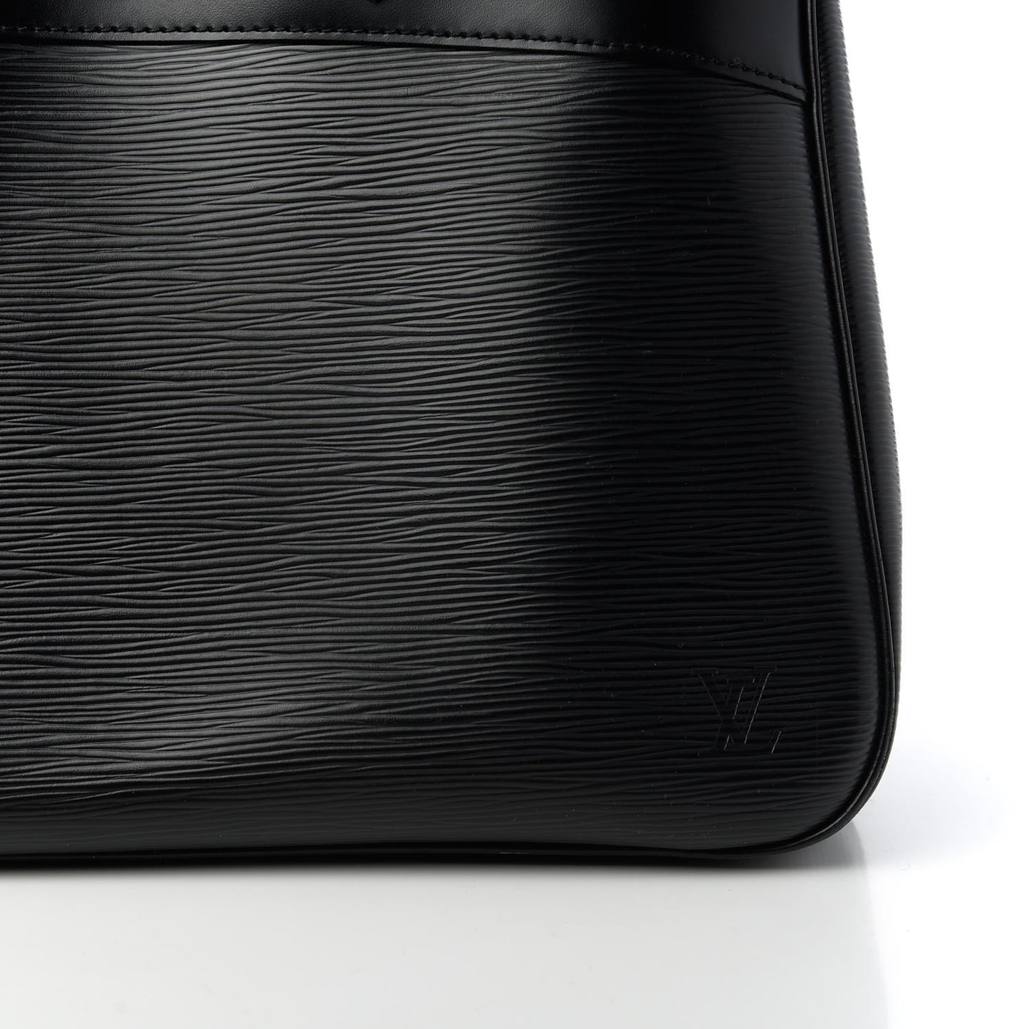 Epi Passy GM Black