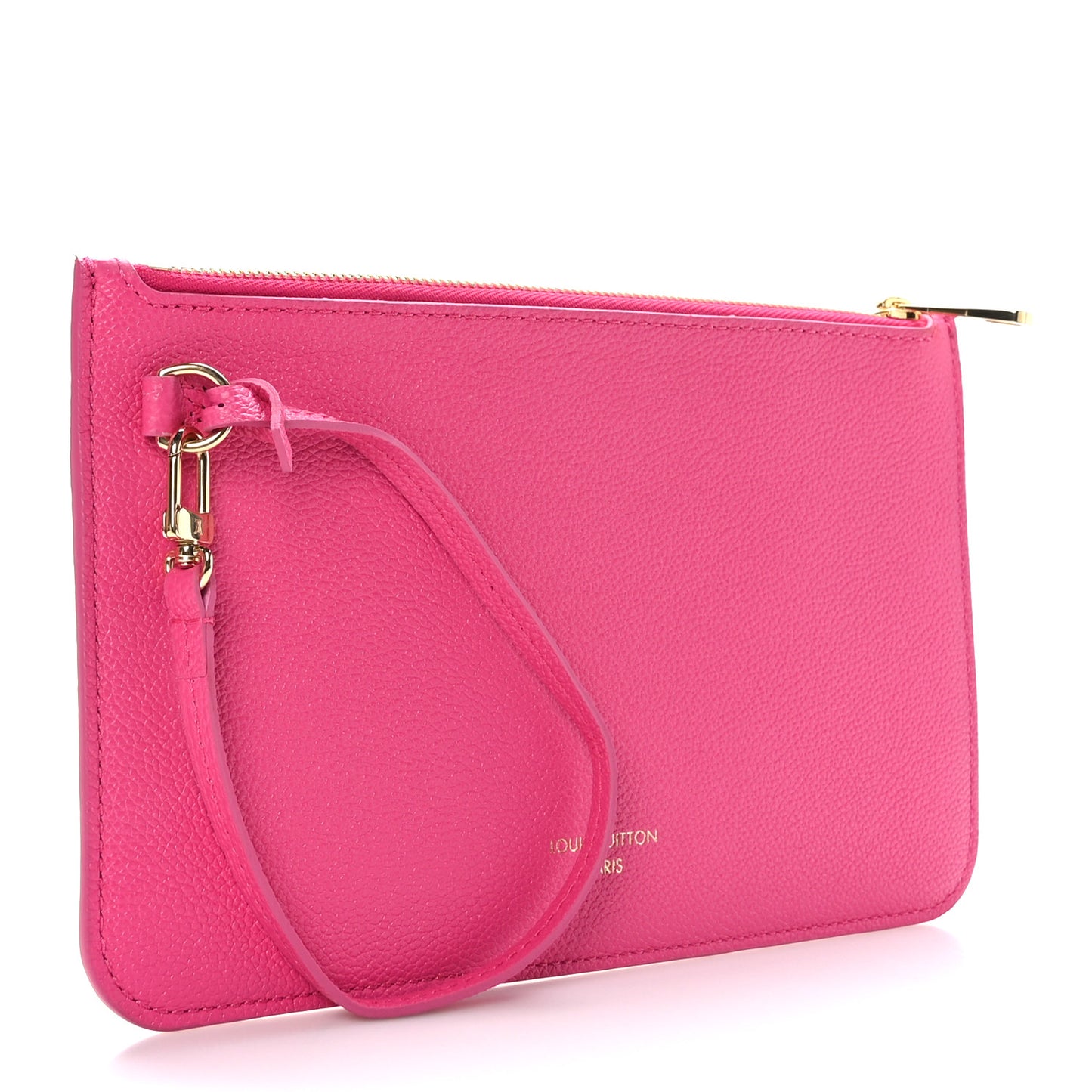 Empreinte Spring In The City Neverfull MM GM Pochette Pink