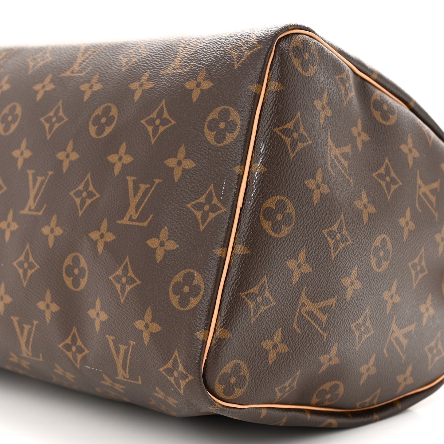 Monogram Speedy 35