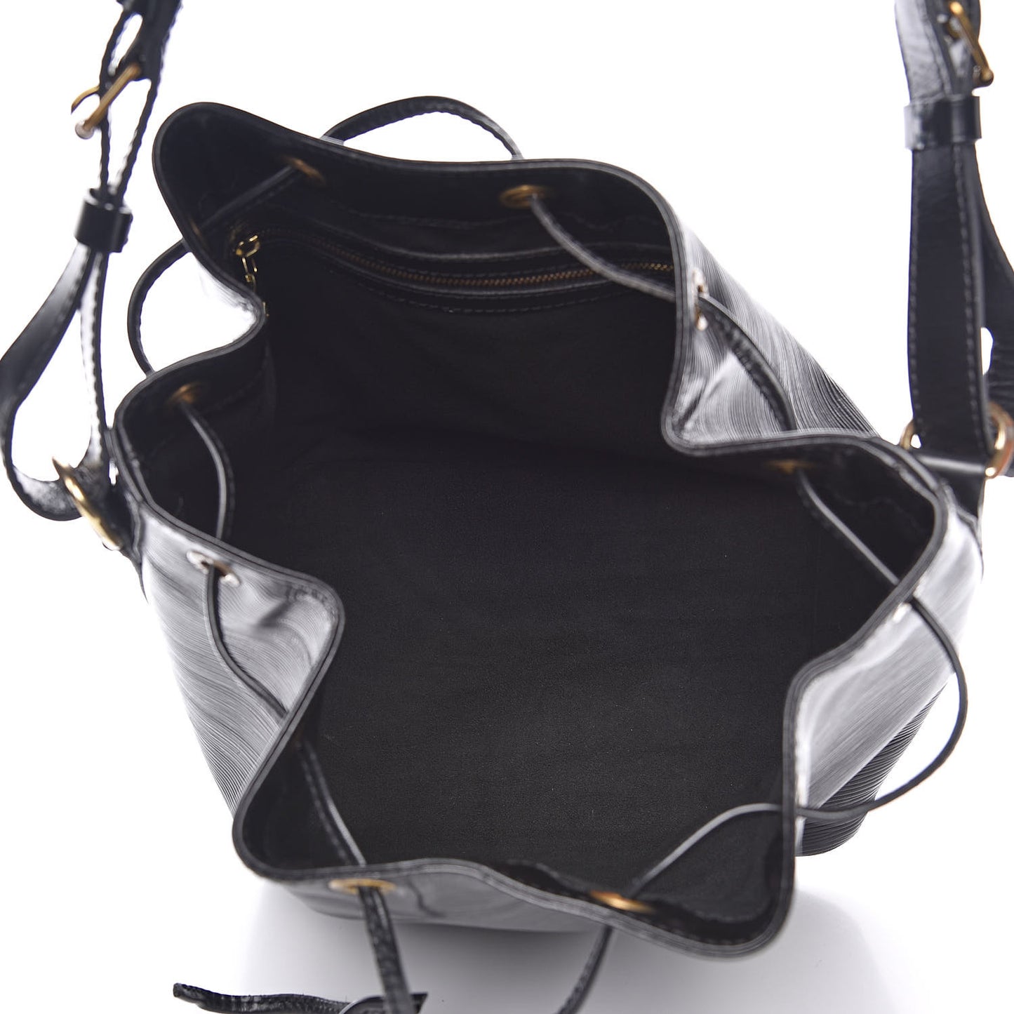 Epi Petit Noe Black